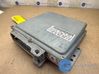 Engine control unit/module A2085450108