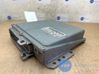 Engine control unit/module A2085450108