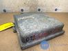 Engine control unit/module A2085450108
