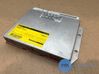 Other control units/modules A0195454832