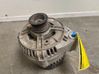 Alternator A0091545602