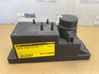 Door central lock control unit/module 2108000048