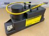 Door central lock control unit/module 2108000048