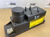 Door central lock control unit/module 2108000048