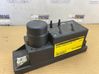 Door central lock control unit/module 2108000048