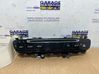 Panel radia A2059053601