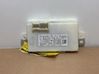 Antena systemu bezkluczykowego A2229004213