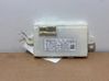 Antena systemu bezkluczykowego A2229004213