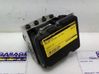 Sterownik / moduł ABS A0064316812