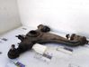 Front control arm A1243303007