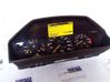 Speedometer (instrument cluster) A1245423306