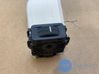 Headlight level height control switch A1248000673