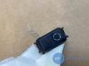 Other switches/knobs/shifts A1248203110