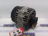 Generator/alternator A0101542902