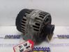 Generator/alternator A0101542902