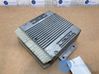 Engine control unit/module A0205454932