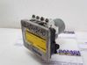 Sterownik / moduł ABS A1679002207
