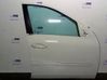 Drzwi przednie A1647201005