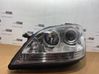 Lampa przednia 3087961H