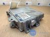 Sterownik / Moduł ECU A0185452232