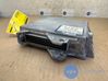 Sterownik / Moduł ECU A0185452232