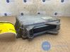 Sterownik / Moduł ECU A0185452232