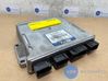 Sterownik / Moduł ECU A0195459432