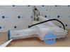 Windshield washer fluid reservoir/tank A9108600400