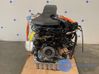 Engine 654920