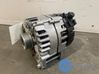 Generator/alternator A0009063903