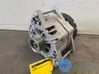 Generator/alternator A0009063903