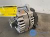 Generator/alternator A0009063903