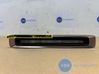 Lampka podsufitki tylna A0009064312