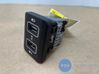 Moduł / Sterownik USB A2138207701