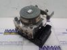Sterownik / moduł ABS A2054310100