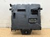 Moduł / Sterownik anteny A4159001605
