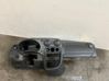 Deska rozdzielcza A4156890253