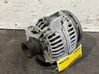 Alternator A0111548402