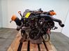 Silnik A2710106744