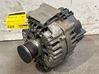 Alternator A0009062700