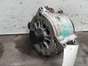 Alternator A0001500550