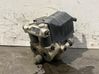 Pompa ABS A0014318012