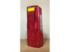 Lampa tylna A9108200000