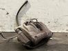 Caliper de freno delantero A0034200283