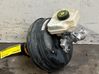 Bomba de freno A0054308030
