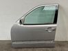 Porte avant A2107201505