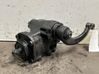 Część mechaniczna układu kierowniczego R1164610401