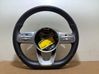 Volante A0004608402