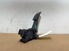 Pedal del acelerador A1773001800