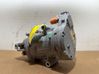 Compresor (bomba) del aire acondicionado (A/C)) A0005002686